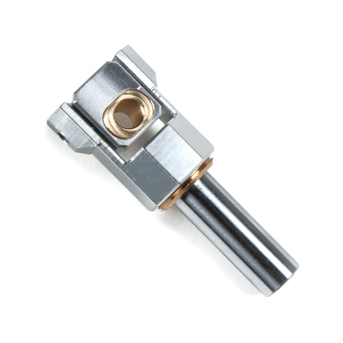 Kadet Glide Hinge Unit